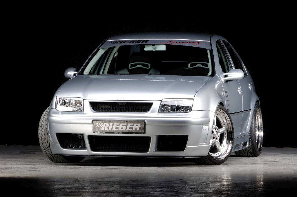 /var/www/rieger-event.de/images/gallery/VW Bora